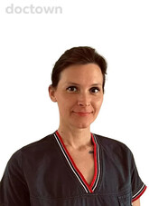 Богданова Карина Руслановна