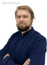 Бойченко Николай Леонидович