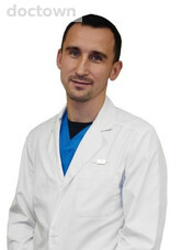 Бойко Александр Александрович