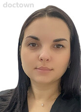 Бойкова Татьяна Александровна 