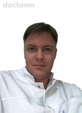 Борискин Григорий Борисович