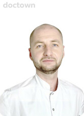 Борозенников Евгений Сергеевич