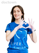 Борукаева Марина Станиславовна