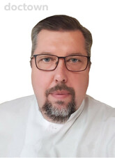 Ботев Алексей Александрович
