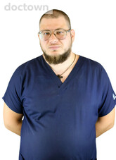 Ботников Дмитрий Андреевич