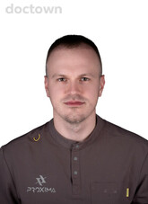 Бояркин Георгий Павлович