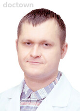 Уханов Константин Андреевич