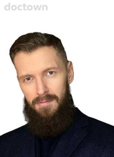 Драчев Андрей Владимирович