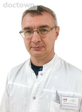 Дроздов Алексей Александрович