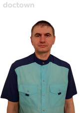 Ходаков Александр Сергеевич