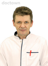 Ткачев Андрей Юрьевич