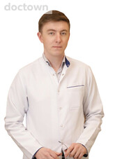 Туфатулин Газиз Шарифович