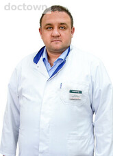 Магадиев Марат Фанзилович