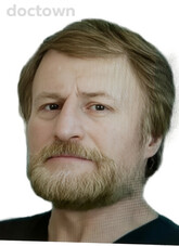 Магомедов Алиасхаб Юсупович