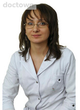 Макачеева Татьяна Александровна