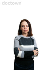 Макаренко Елена Викторовна