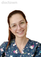 Сазонова Надежда Александровна (Максимчук)