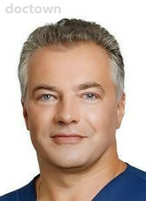 Максимов Алексей Сергеевич