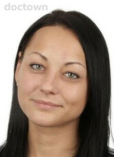 Малеева Карина Сергеевна