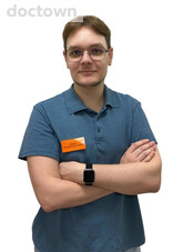 Малянов Александр Александрович 