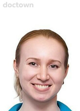 Маракулина Галина Николаевна