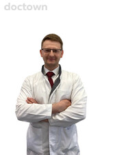 Марченков Александр Александрович