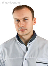 Марков Александр Викторович