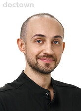 Марковец Владимир Вадимович