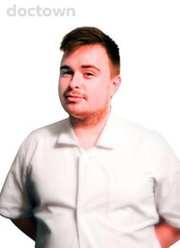 Масленников Андрей Александрович