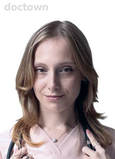 Матвиенко Екатерина Александровна