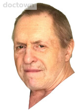 Мазо Виктор Исаевич