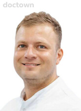 Собинин Максим Андреевич