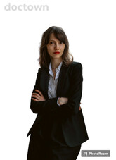 Соболевская Алина Равильевна