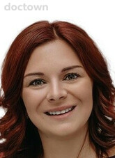 Соколова Оксана Валерьевна
