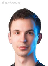 Соловьев Александр Дмитриевич