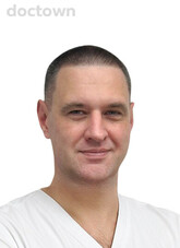 Соловьев Олег Викторович