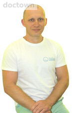 Сорокин Сергей Алексеевич