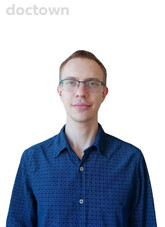 Овсянников Пётр Андреевич