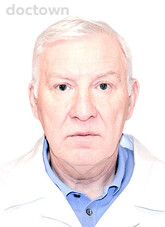 Уракчеев Шамиль Киамильевич