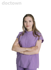 Урюпина Анастасия Андреевна