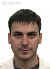 Згода Виктор Николаевич