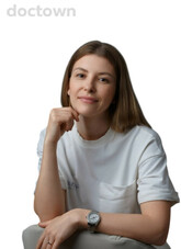 Амириди Марина Владимировна