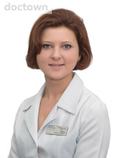 Сакаль Людмила Алексеевна