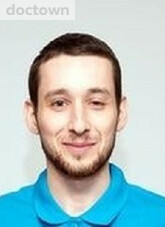 Салагаев Сослан Русланович