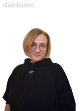 Саломатина Наталья Олеговна