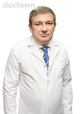 Самотокин Максим Борисович