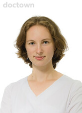 Санникова Родана Олеговна