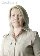 Савкина Юлия Сергеевна