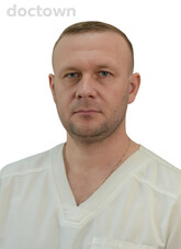 Сазонов Александр Анатольевич