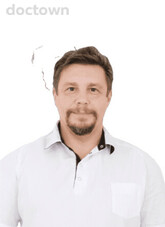 Злобин Олег Владимирович